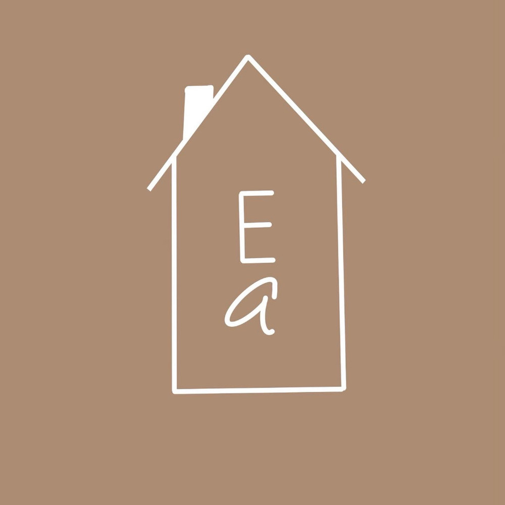 Meet your Posher, Elysian